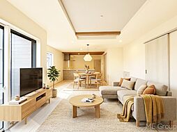 埼玉県上尾市大字瓦葺