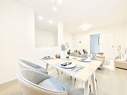 埼玉県春日部市大沼6丁目