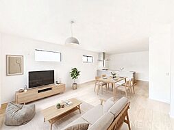 埼玉県さいたま市南区大字太田窪