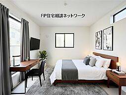 神奈川県横浜市神奈川区六角橋4丁目