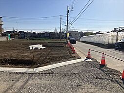 埼玉県越谷市相模町5丁目438-5