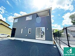 奈良県天理市田町