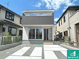 京都府京都市山科区御陵原西町 仲介手数料無料対象物件!