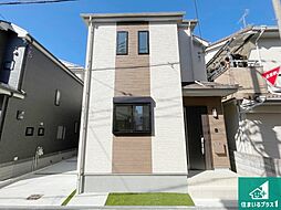 大阪府東大阪市大蓮東2丁目 仲介手数料無料対象物件!車ローンカードローンおまとめ可能!