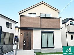 大阪府堺市南区高倉台4丁