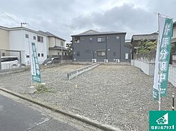 大阪府岸和田市並松町