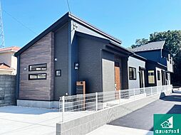 滋賀県野洲市永原 仲介手数料無料対象物件!
