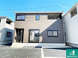 大阪府東大阪市池島町2丁目 仲介手数料無料対象物件!車ローンカードローンおまとめ可能!