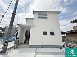 奈良県生駒郡平群町大字三里