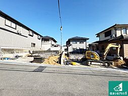 大阪府大阪狭山市大野台5丁目