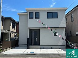 大阪府貝塚市脇浜4丁目