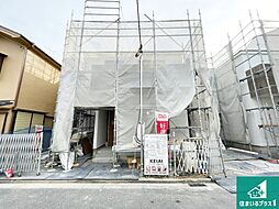大阪府東大阪市玉串町西1丁目