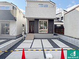 京都府城陽市寺田宮ノ谷