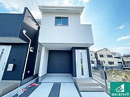 京都府京都市右京区嵯峨野南浦町