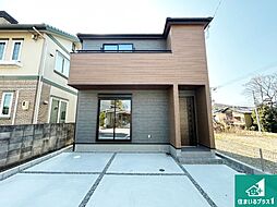 大阪府和泉市東阪本町
