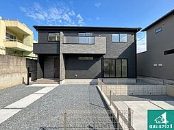 大阪府枚方市香里ケ丘11丁目