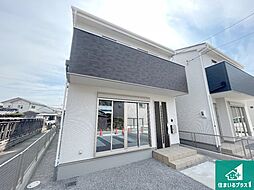 滋賀県近江八幡市北之庄町