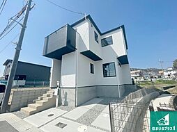 大阪府箕面市石丸2丁目
