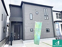滋賀県大津市坂本8丁目