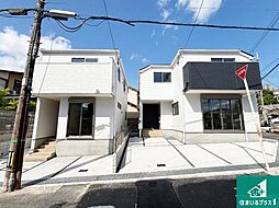 大阪府枚方市香里園桜木町