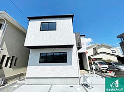 京都府亀岡市下矢田町3丁目