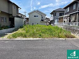 滋賀県湖南市下田