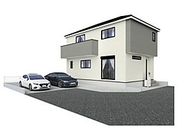 大阪府泉佐野市南中安松