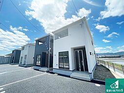 京都府京都市伏見区羽束師菱川町