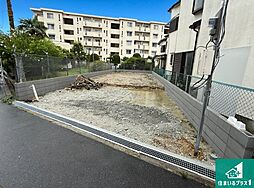 大阪府枚方市高田2丁目