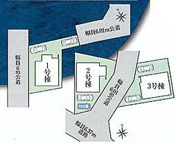 滋賀県大津市雄琴5丁目