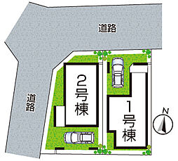 大阪府枚方市宮之阪3丁目