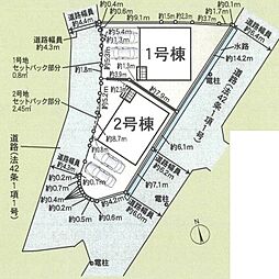 大阪府阪南市箱作
