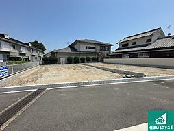 奈良県生駒郡斑鳩町龍田西4丁目