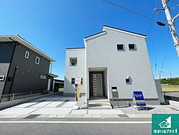 滋賀県愛知郡愛荘町石橋