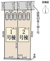 京都府南丹市園部町若松町