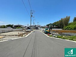 京都府京田辺市薪天神堂