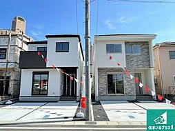 滋賀県大津市雄琴6丁目