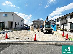 奈良県橿原市新口町