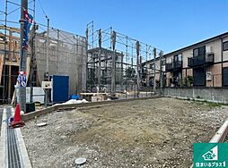 大阪府豊中市上野東2丁目