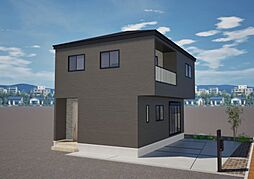 大阪府堺市東区引野町1丁