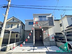 大阪府枚方市香里ケ丘12丁目