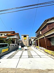 福岡県福岡市西区今津