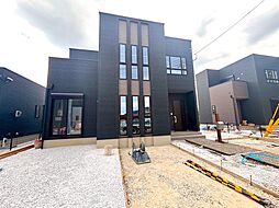 福岡県遠賀郡水巻町猪熊8丁目