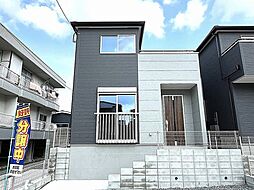 福岡県福岡市南区長住5丁目