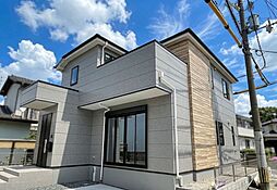福岡県春日市紅葉ヶ丘東6丁目