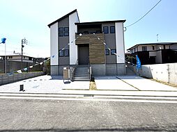 福岡県糟屋郡新宮町大字湊