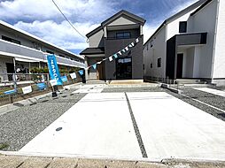 福岡県福岡市東区三苫2丁目