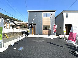 福岡県北九州市若松区今光2丁目