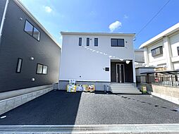 福岡県北九州市若松区二島5丁目