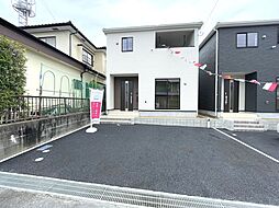 福岡県北九州市若松区高須西2丁目